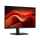 Dell Pro E2426HB - 1527564 - zdjęcie 2